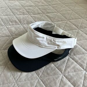 Brooks Running Visors